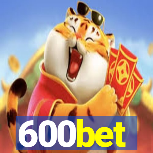 600bet-lucky dragon